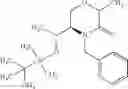 Fig. 221 - SUBSTITUTED BENZOXAZOLES