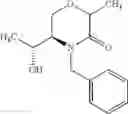 Fig. 222 - SUBSTITUTED BENZOXAZOLES