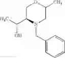 Fig. 223 - SUBSTITUTED BENZOXAZOLES