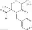 Fig. 225 - SUBSTITUTED BENZOXAZOLES
