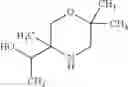 Fig. 228 - SUBSTITUTED BENZOXAZOLES