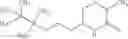 Fig. 231 - SUBSTITUTED BENZOXAZOLES