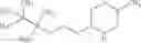 Fig. 232 - SUBSTITUTED BENZOXAZOLES