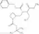Fig. 235 - SUBSTITUTED BENZOXAZOLES
