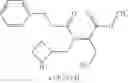 Fig. 236 - SUBSTITUTED BENZOXAZOLES