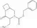 Fig. 237 - SUBSTITUTED BENZOXAZOLES