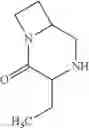 Fig. 238 - SUBSTITUTED BENZOXAZOLES