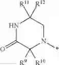 Fig. 24 - SUBSTITUTED BENZOXAZOLES