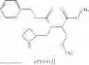 Fig. 240 - SUBSTITUTED BENZOXAZOLES