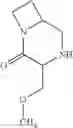 Fig. 241 - SUBSTITUTED BENZOXAZOLES