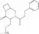 Fig. 243 - SUBSTITUTED BENZOXAZOLES