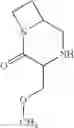Fig. 244 - SUBSTITUTED BENZOXAZOLES