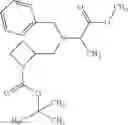 Fig. 246 - SUBSTITUTED BENZOXAZOLES