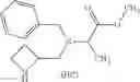 Fig. 247 - SUBSTITUTED BENZOXAZOLES