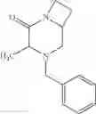 Fig. 248 - SUBSTITUTED BENZOXAZOLES
