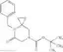 Fig. 250 - SUBSTITUTED BENZOXAZOLES