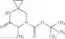 Fig. 252 - SUBSTITUTED BENZOXAZOLES