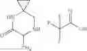 Fig. 253 - SUBSTITUTED BENZOXAZOLES