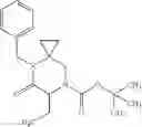 Fig. 254 - SUBSTITUTED BENZOXAZOLES