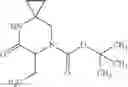Fig. 255 - SUBSTITUTED BENZOXAZOLES