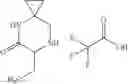 Fig. 256 - SUBSTITUTED BENZOXAZOLES