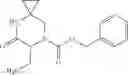 Fig. 257 - SUBSTITUTED BENZOXAZOLES