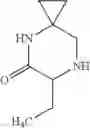 Fig. 258 - SUBSTITUTED BENZOXAZOLES