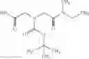 Fig. 259 - SUBSTITUTED BENZOXAZOLES