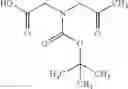 Fig. 260 - SUBSTITUTED BENZOXAZOLES