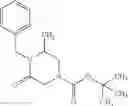 Fig. 261 - SUBSTITUTED BENZOXAZOLES