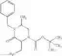 Fig. 262 - SUBSTITUTED BENZOXAZOLES