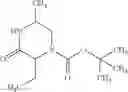Fig. 263 - SUBSTITUTED BENZOXAZOLES