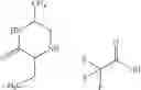 Fig. 264 - SUBSTITUTED BENZOXAZOLES