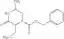 Fig. 265 - SUBSTITUTED BENZOXAZOLES