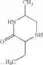 Fig. 266 - SUBSTITUTED BENZOXAZOLES