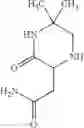 Fig. 269 - SUBSTITUTED BENZOXAZOLES