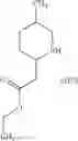 Fig. 271 - SUBSTITUTED BENZOXAZOLES