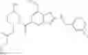 Fig. 273 - SUBSTITUTED BENZOXAZOLES