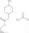 Fig. 274 - SUBSTITUTED BENZOXAZOLES