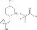 Fig. 277 - SUBSTITUTED BENZOXAZOLES
