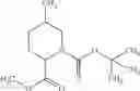 Fig. 280 - SUBSTITUTED BENZOXAZOLES