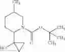 Fig. 281 - SUBSTITUTED BENZOXAZOLES