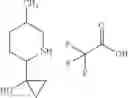 Fig. 282 - SUBSTITUTED BENZOXAZOLES