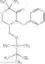 Fig. 285 - SUBSTITUTED BENZOXAZOLES