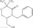 Fig. 286 - SUBSTITUTED BENZOXAZOLES