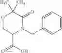 Fig. 287 - SUBSTITUTED BENZOXAZOLES
