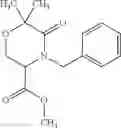 Fig. 288 - SUBSTITUTED BENZOXAZOLES