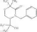 Fig. 289 - SUBSTITUTED BENZOXAZOLES