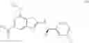 Fig. 29 - SUBSTITUTED BENZOXAZOLES