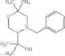 Fig. 290 - SUBSTITUTED BENZOXAZOLES